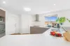 36 O'Keefe Parade, McKail, WA 6330-Image