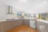 36 O'Keefe Parade, McKail, WA 6330-Image