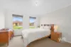 36 O'Keefe Parade, McKail, WA 6330-Image