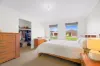 36 O'Keefe Parade, McKail, WA 6330-Image