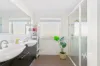 36 O'Keefe Parade, McKail, WA 6330-Image