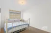 36 O'Keefe Parade, McKail, WA 6330-Image