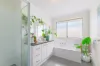 36 O'Keefe Parade, McKail, WA 6330-Image