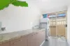 36 O'Keefe Parade, McKail, WA 6330-Image
