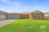 36 O'Keefe Parade, McKail, WA 6330-Image