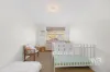 36 O'Keefe Parade, McKail, WA 6330-Image