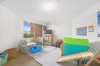36 O'Keefe Parade, McKail, WA 6330-Image