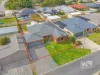 36 O'Keefe Parade, McKail, WA 6330-Image
