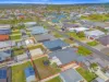 36 O'Keefe Parade, McKail, WA 6330-Image