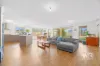 36 O'Keefe Parade, McKail, WA 6330-Image