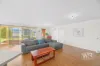 36 O'Keefe Parade, McKail, WA 6330-Image