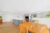 36 O'Keefe Parade, McKail, WA 6330-Image
