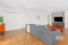 36 O'Keefe Parade, McKail, WA 6330-Image