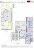 36 O'Keefe Parade, McKail, WA 6330-Floorplan