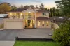 36 Old Gosford Road, Wamberal, NSW 2260