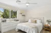 36 Old Gosford Road, Wamberal, NSW 2260-Image