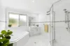 36 Old Gosford Road, Wamberal, NSW 2260-Image