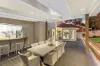 36 Old Gosford Road, Wamberal, NSW 2260-Image