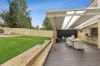 36 Old Gosford Road, Wamberal, NSW 2260-Image