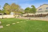 36 Old Gosford Road, Wamberal, NSW 2260-Image