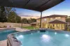 36 Old Gosford Road, Wamberal, NSW 2260-Image
