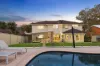 36 Old Gosford Road, Wamberal, NSW 2260-Image
