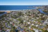 36 Old Gosford Road, Wamberal, NSW 2260-Image