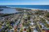 36 Old Gosford Road, Wamberal, NSW 2260-Image