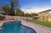 36 Old Gosford Road, Wamberal, NSW 2260-Image
