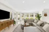 36 Old Gosford Road, Wamberal, NSW 2260-Image