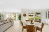 36 Old Gosford Road, Wamberal, NSW 2260-Image