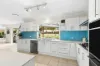 36 Old Gosford Road, Wamberal, NSW 2260-Image