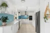 36 Old Gosford Road, Wamberal, NSW 2260-Image