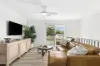 36 Old Gosford Road, Wamberal, NSW 2260-Image