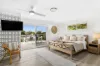 36 Old Gosford Road, Wamberal, NSW 2260-Image