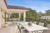 36 Old Gosford Road, Wamberal, NSW 2260-Image