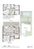 36 Old Gosford Road, Wamberal, NSW 2260-Floorplan