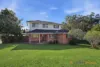 36 Old Kent Road, Ruse, NSW 2560