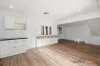 36 Old Kent Road, Ruse, NSW 2560-Image