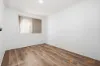 36 Old Kent Road, Ruse, NSW 2560-Image
