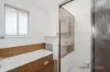 36 Old Kent Road, Ruse, NSW 2560-Image