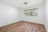36 Old Kent Road, Ruse, NSW 2560-Image