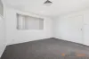 36 Old Kent Road, Ruse, NSW 2560-Image