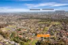 36 Old Kent Road, Ruse, NSW 2560-Image