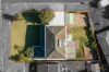 36 Old Kent Road, Ruse, NSW 2560-Image