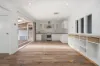 36 Old Kent Road, Ruse, NSW 2560-Image