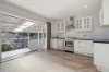 36 Old Kent Road, Ruse, NSW 2560-Image