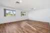 36 Old Kent Road, Ruse, NSW 2560-Image