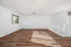 36 Old Kent Road, Ruse, NSW 2560-Image