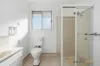 36 Old Kent Road, Ruse, NSW 2560-Image